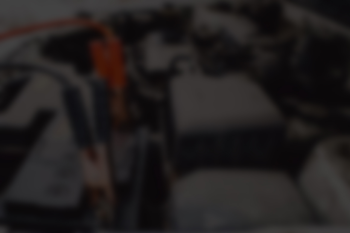 We provide highest quality <span>towing services</span>